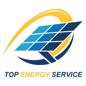 Top Energy Service Pro