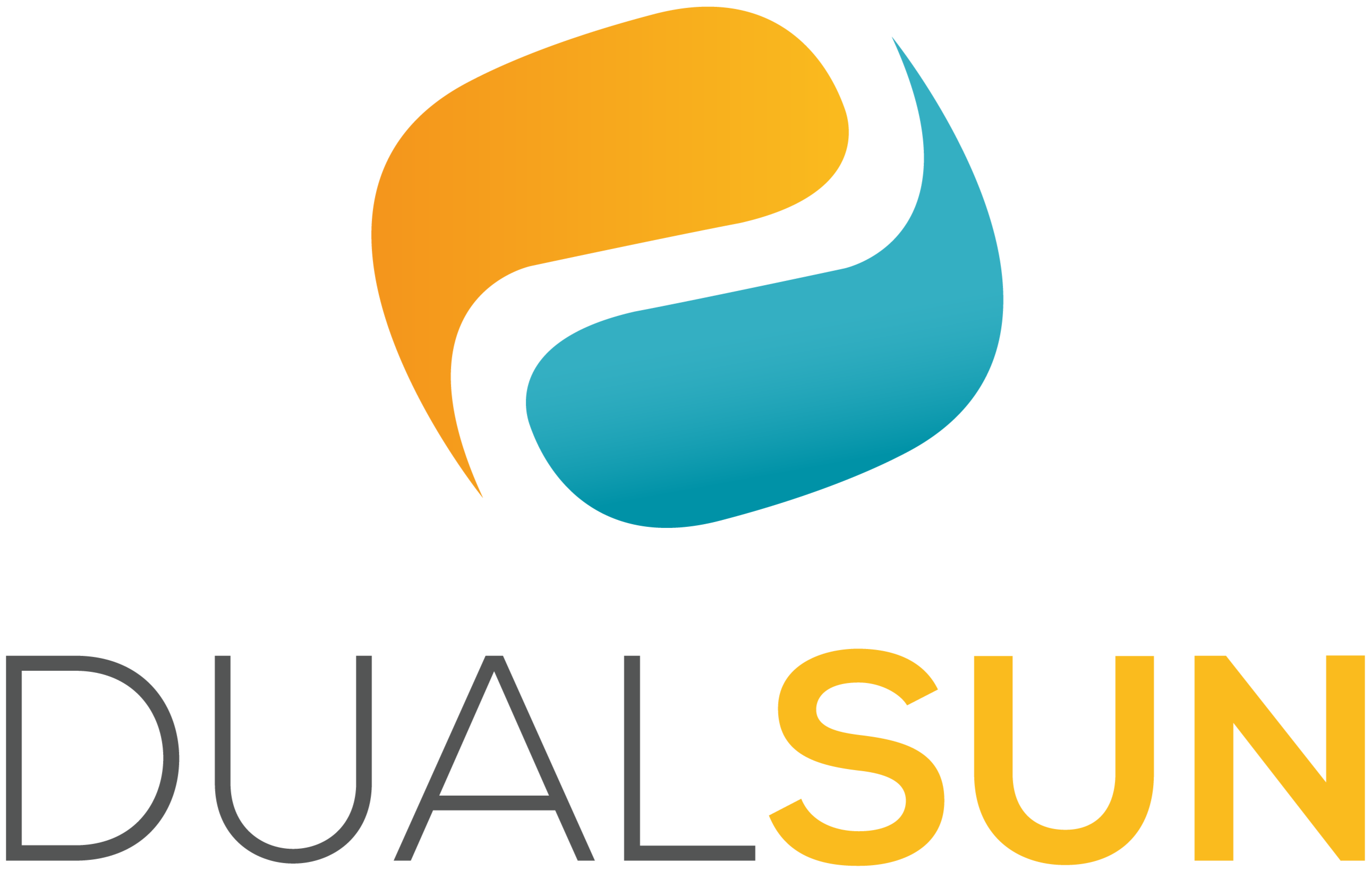 DUAL SUN