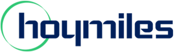 HOYMILES