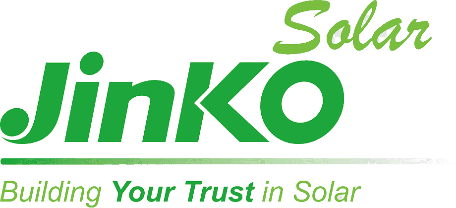 JINKO