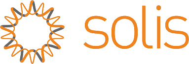 SOLIS
